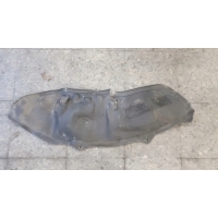 A1636800625 oslona nadkola mercedes W163