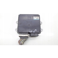 Блок управления mazda cx - 7 cx7 2.3 т l37j18881c