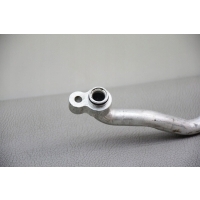Трубки кондиционера toyota verso _r2_ 4990007880 2009