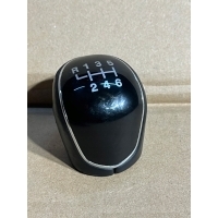 15 форд focus mk3 kuga mk2 mondeo mk5 рукоятка переключения кпп