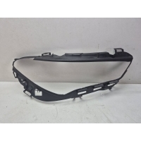 Уплотнитель фары Mercedes CLA C118 A1188260400