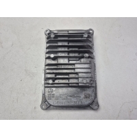 Блок управления фарой Mercedes CLA C118 A2479004204