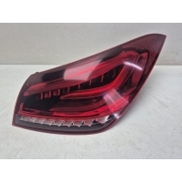 Фонарь задний Mercedes CLA C118 A1189067800