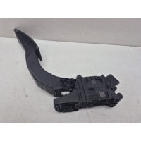 педаль газа Mercedes CLA C118 A1773002100