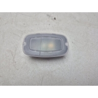 Плафон салонный Mercedes CLA C118 A0009069709