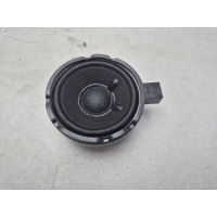 Динамик Mercedes CLA C118 A2478201300