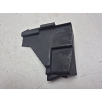 Крышка блока предохранителей Mercedes CLA C118 A2475409500