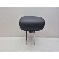 Подголовник Mercedes CLA C118 A1779703400