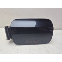 лючок бензобака BMW X4 F26 51177370263
