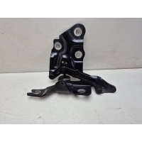 петля капота BMW X4 F26 41617262875