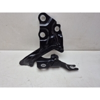 петля капота BMW X4 F26 41617262876