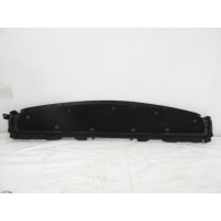 Peugeot expert iii нижние жабо 9808360880