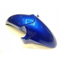 Honda cbr 125 jc34 jc39 крыло передняя передний