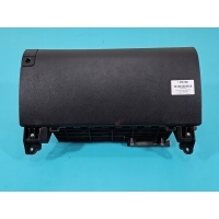 Бардачёк пассажира toyota land cruiser j200 200 07- европа