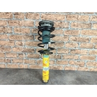 Ve3 - e245 амортизатор bmw правая e90 e91 e92 полный привод le b6 bilstein 35 - 142454