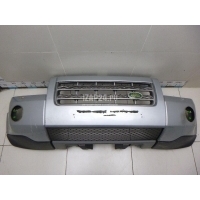 Бампер передний Land Rover Freelander 2 (2007 - 2014) LR006252