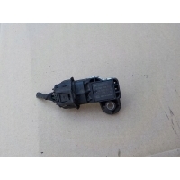 Датчик давления карт сенсор chevrolet орландо 2 , 0 vcdi 0281006052