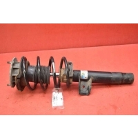 Амортизатор правая передняя 22 - 214294 bmw e90 e91 2.5xi 218 л.с. 04 - 10