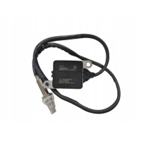 Датчик nox мерседес 0009058311 оригинал