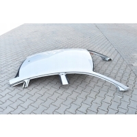 Крыша столбики крыша длинные 8t8817111 audi a5 8t sportback