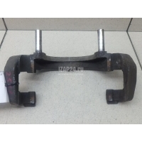 Скоба суппорта переднего BMW X5 E70 (2007 - 2013) 34116776792