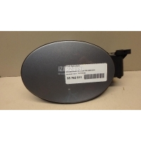 Лючок бензобака Mercedes Benz GL-Class X164 (2006 - 2012) 1647570106