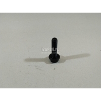 Болт Ford Kuga (2008 - 2012) 1250894