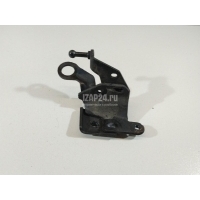 Кронштейн (сопут. товар) Ford Kuga (2008 - 2012) 1404788