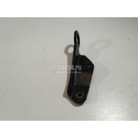 Кронштейн (сопут. товар) Ford Kuga (2008 - 2012) 1251047