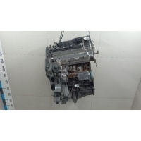 Двигатель VAG A4 [B8] (2007 - 2015) 03L100031C
