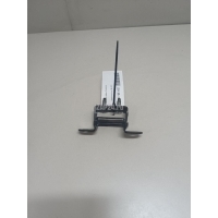Петля двери багажника GM Cruze (2009 - 2016) 95479952