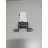 Петля двери багажника GM Cruze (2009 - 2016) 95479953