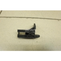 Кронштейн воздушного фильтра VAG A5/S5 [8F] Cabrio (2010 - 2016) 8R0133426