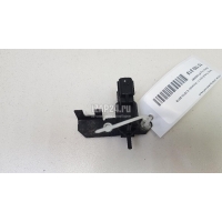 Клапан электромагнитный Ssang Yong Rodius (2005 - 2013) 6715400097