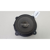 Динамик Ssang Yong Actyon Sport (2012 - 2016) 8930034020