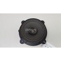 Динамик Ssang Yong Stavic 2013 8930034020