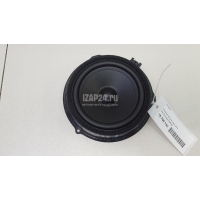 Динамик Land Rover Discovery Sport 2014 BJ3218808CE