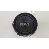 Динамик Land Rover Discovery Sport 2014 BJ3218808CE