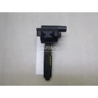 Катушка зажигания Ssang Yong Tager (2008 - 2012) 1611583103