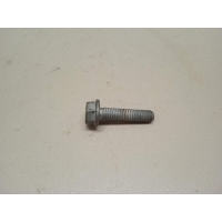 Болт Mercedes Benz G-Class W463 1989 910105008014