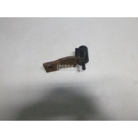 Клапан воздушный Nissan Pathfinder (R51) (2005 - 2014) 383565V410