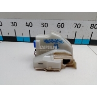 Замок двери передней левой VAG Golf Plus (2005 - 2014) 3D1837015