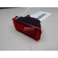 Плафон салонный VAG Fabia (1999 - 2007) 3B0947415B