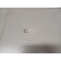 Крепление тормозного шланга Toyota Corolla E12 (2001 - 2007) 9046808035