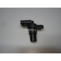 Датчик положения распредвала VAG Golf V (2003 - 2009) 07L905163A