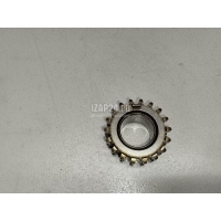 Шестерня коленвала VAG Jetta (2006 - 2011) 03C105209AQ