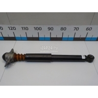 Амортизатор задний VAG Jetta (2006 - 2011) 1K0513029HJ