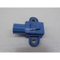 Датчик AIR BAG VAG Jetta (2006 - 2011) 1K0955557A