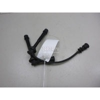 Провода высокого напряж. к-кт Suzuki Swift (2004 - 2010) 3370580G00