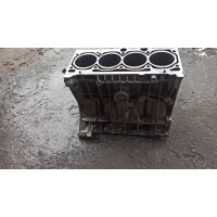 Blok двигателя поршни volkswagen гольф vi seat audi 1.6 mpi bse cmx ccs 06b103019ak